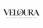 Veloura - Home